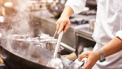 Chef